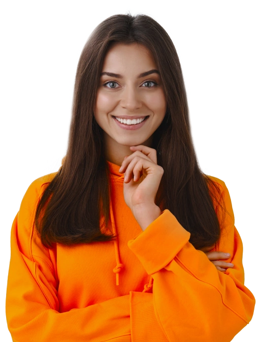 Ростелеком интернет-провайдер в&nbsp;деревня Новые Мураты (Чувашская Республика)